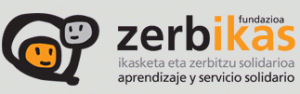 Zebrikas