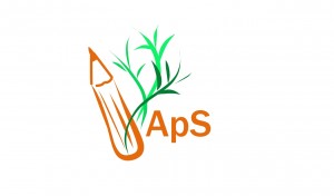 ApS003