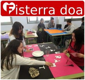 Fisterra-doa-no-IES-Fin-do-Camino