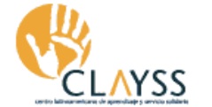 Logo Clayss