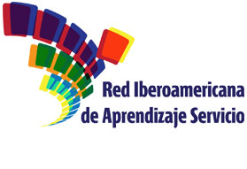 logo_redibero