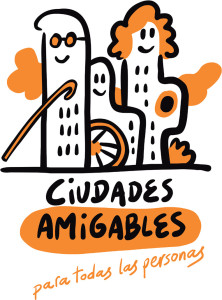 0-logo_ciudadesamigables