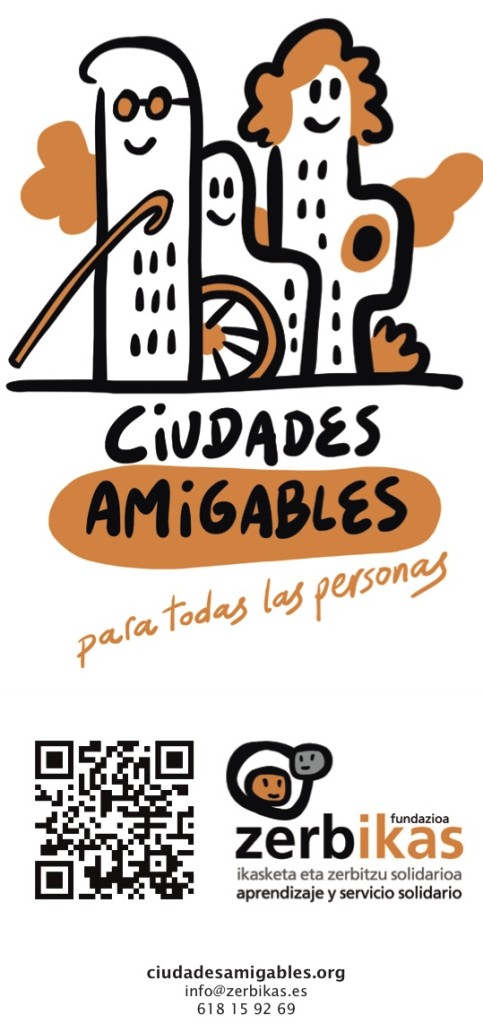 Ciudades Amigable1