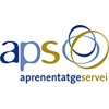 PM1_aps_logo_300px