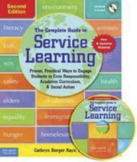 service-learning