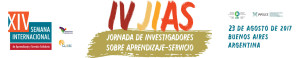 IV_JIAS_banner