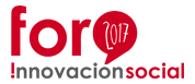logo-foro-innovacion