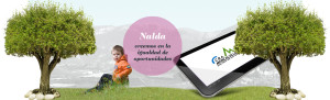 slide_nalda